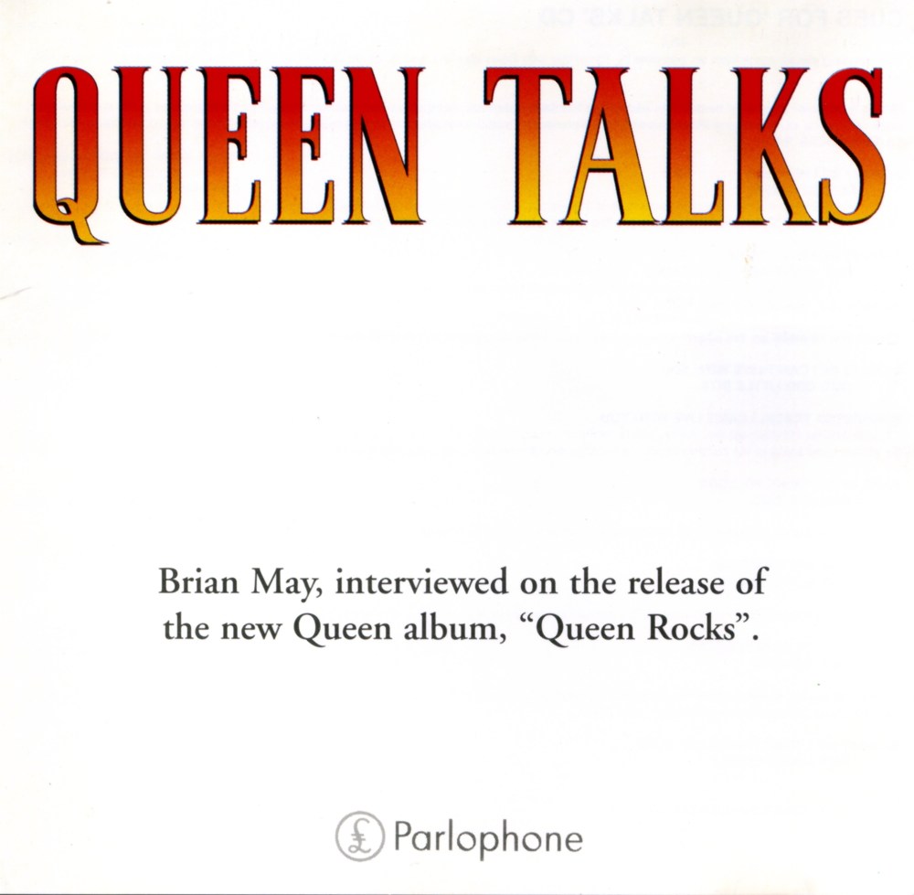 queenvinyls-082