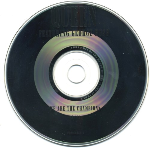 queenvinyls-083