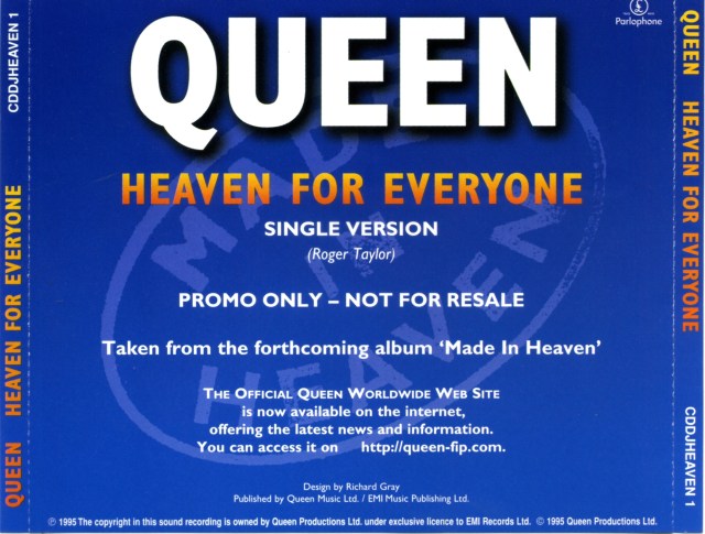 queenvinyls-084