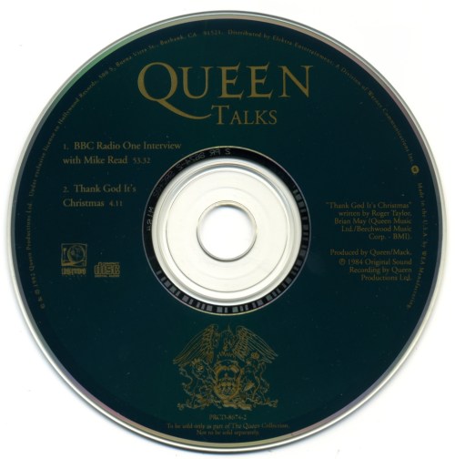 queenvinyls-085
