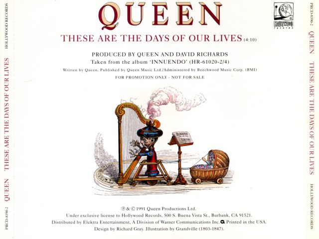 queenvinyls-086
