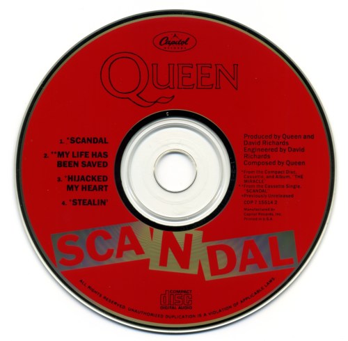 queenvinyls-087