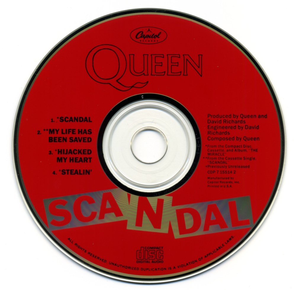 queenvinyls-087