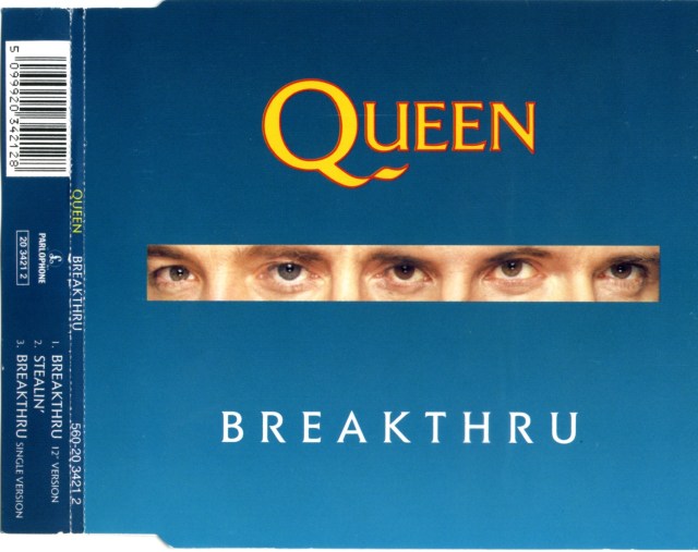 queenvinyls-088