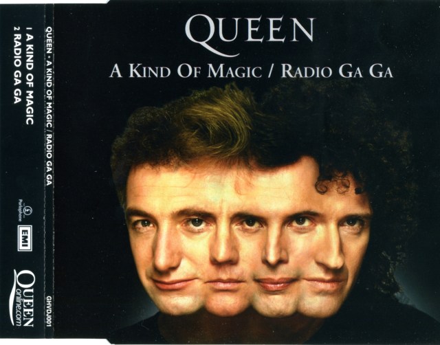 queenvinyls-089