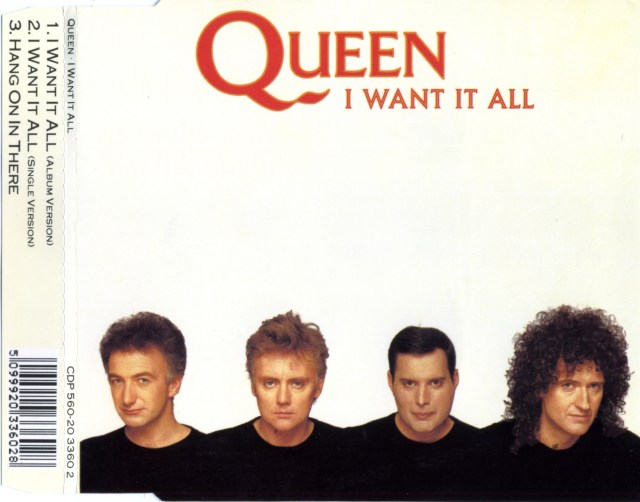 queenvinyls-090