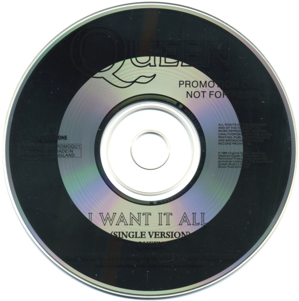 queenvinyls-091