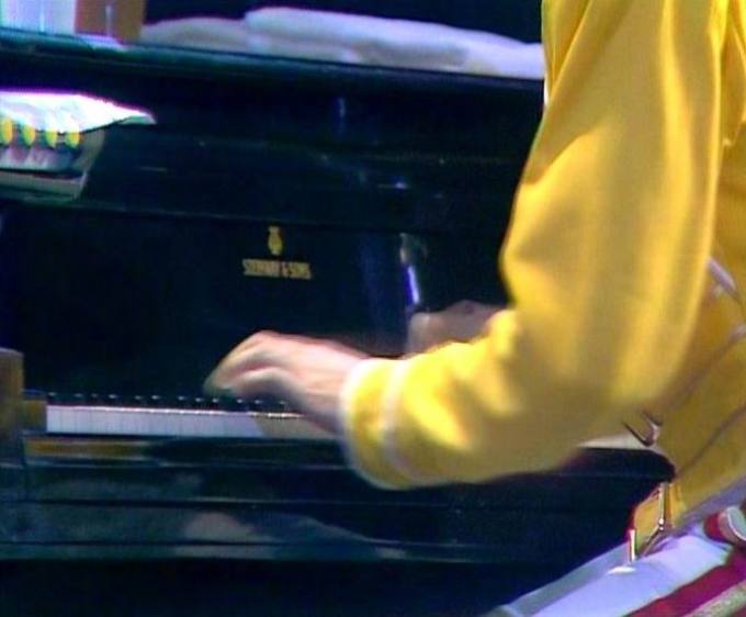 1986_piano