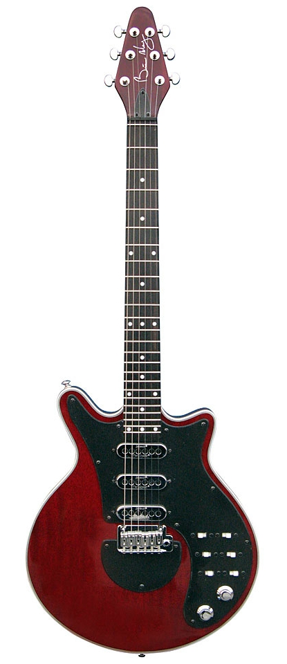 brian-may-special-red-3172029