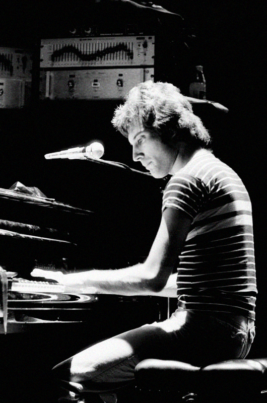 freddie