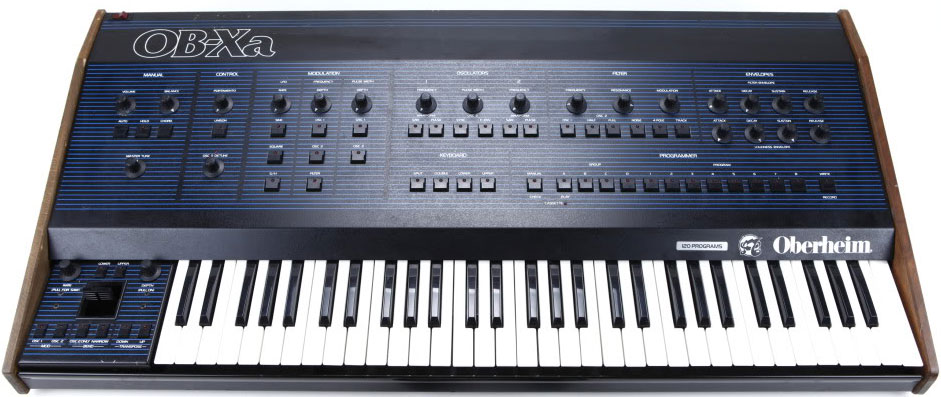 oberheim-ob-xa