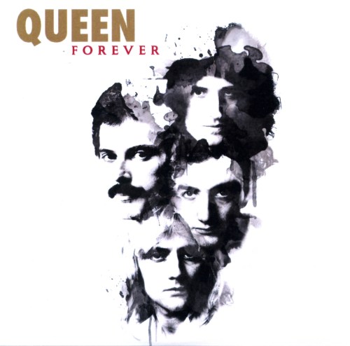 queenvinyls-120