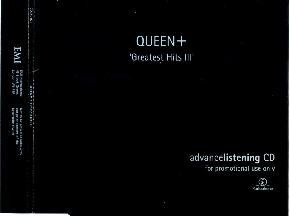 queenvinyls-121