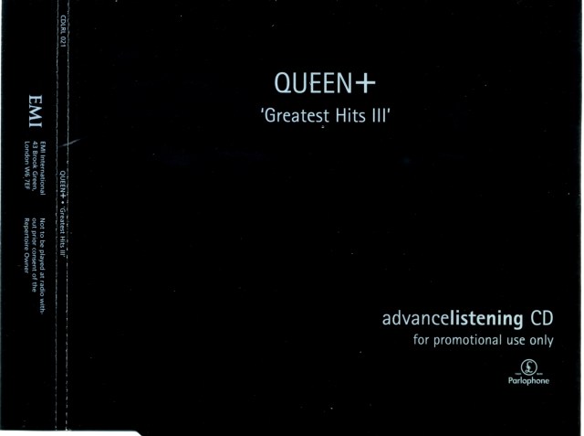queenvinyls-121