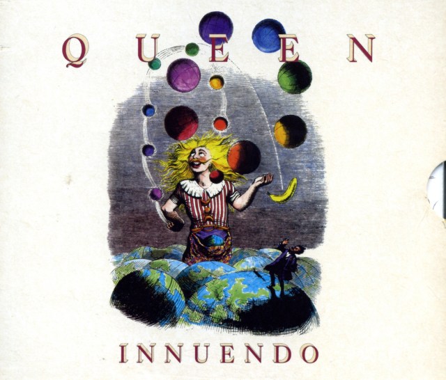 queenvinyls-122