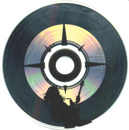 queenvinyls-130