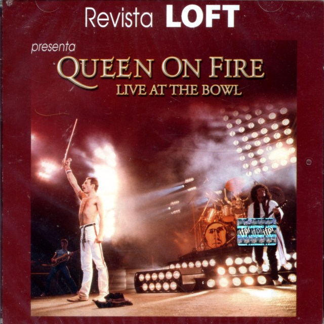 queenvinyls-147