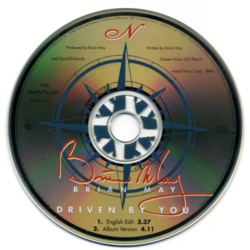 queenvinyls-149