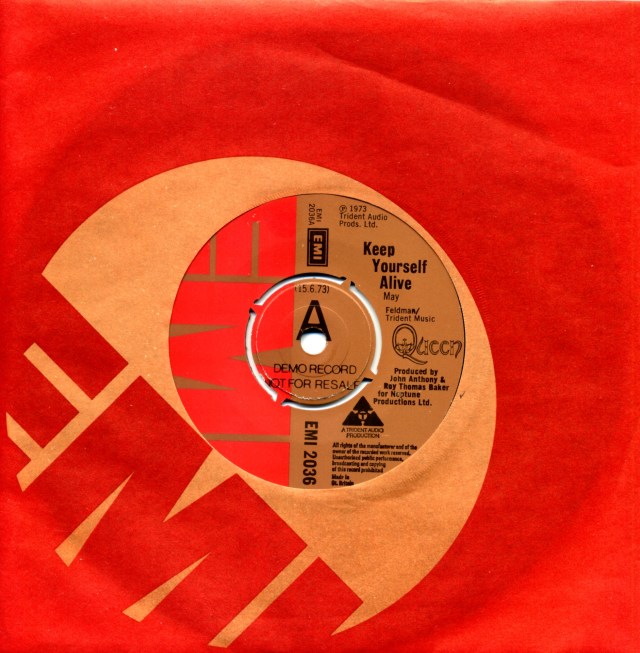 Queenvinyls Scan 208