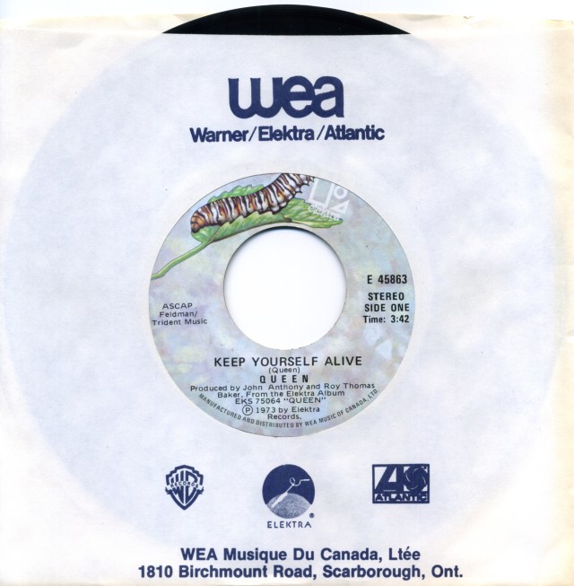 Queenvinyls Scan 210