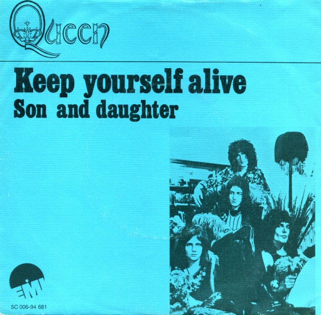 Queenvinyls Scan 213