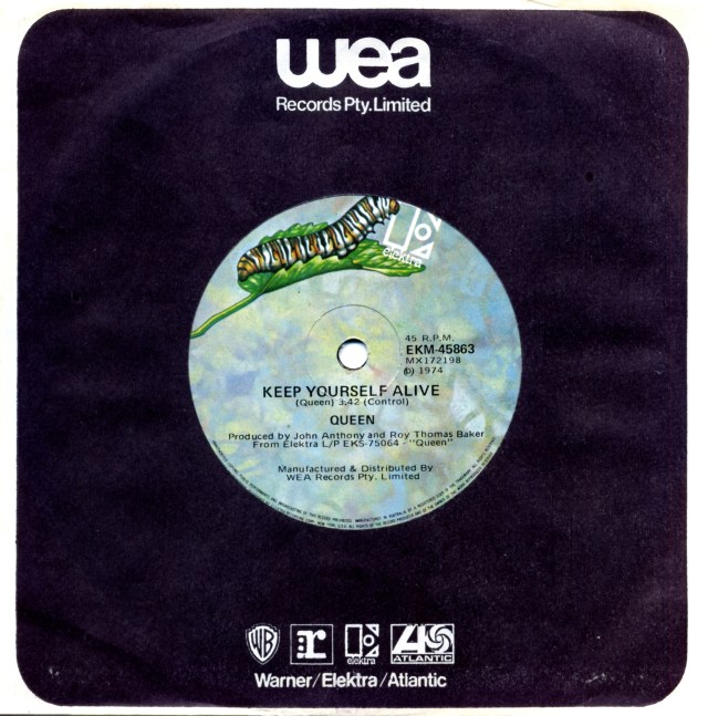 Queenvinyls Scan 215