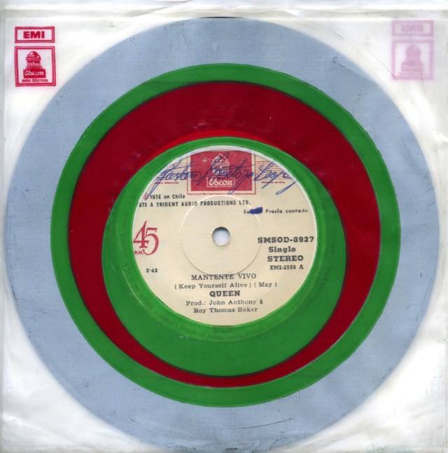 Queenvinyls Scan 216
