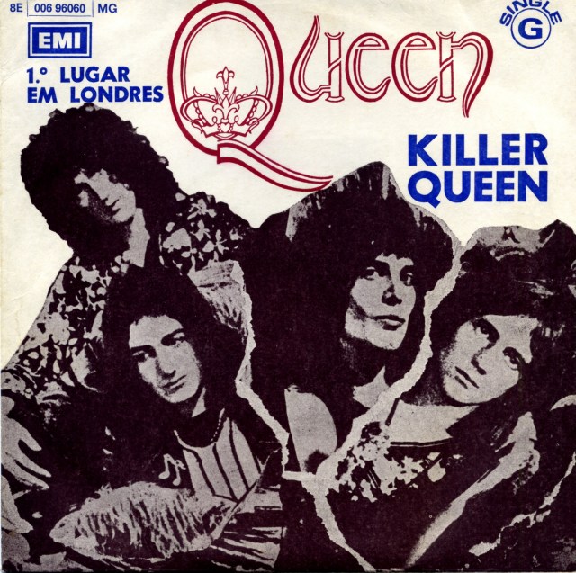 Queenvinyls Scan 217