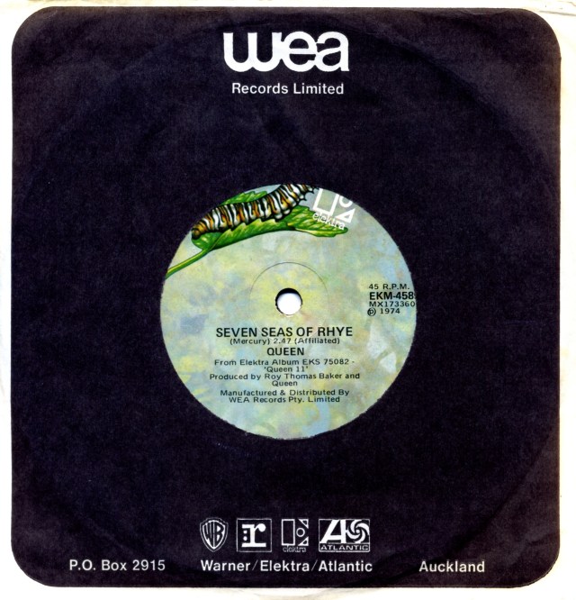 Queenvinyls Scan 222