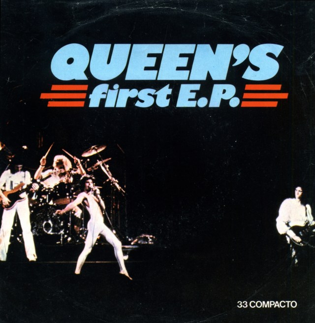 Queenvinyls Scan 237