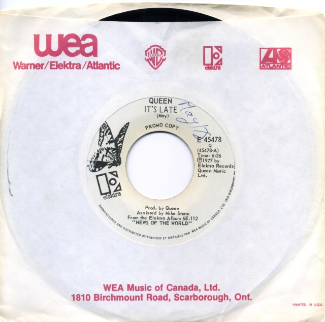 Queenvinyls Scan 243