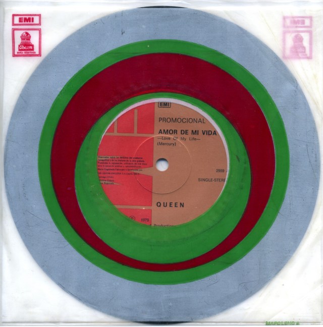 Queenvinyls Scan 251