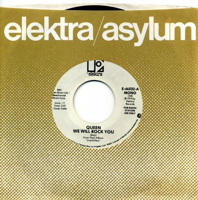 Queenvinyls Scan 252