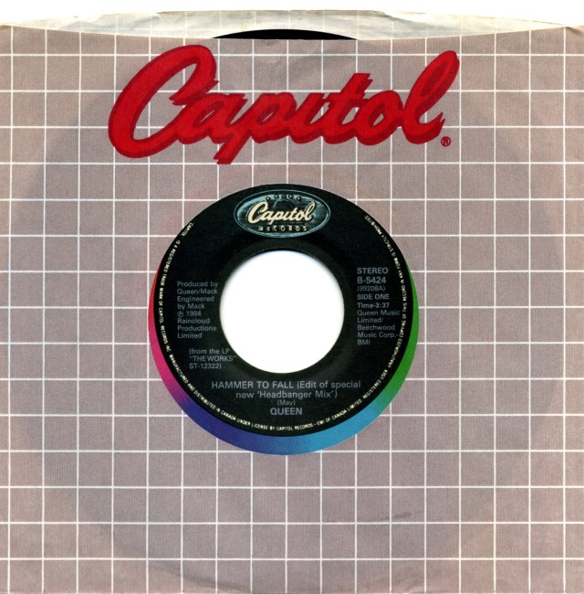 Queenvinyls Scan 282