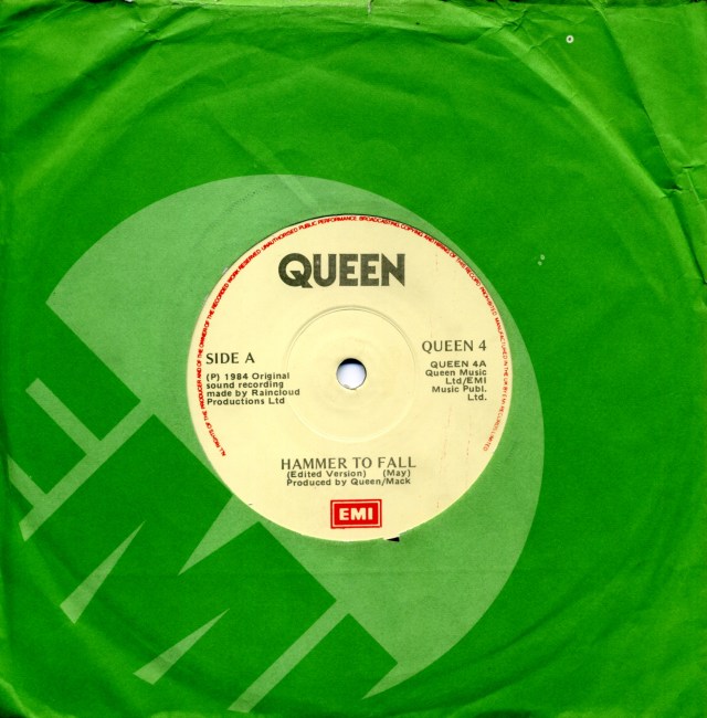 Queenvinyls Scan 283