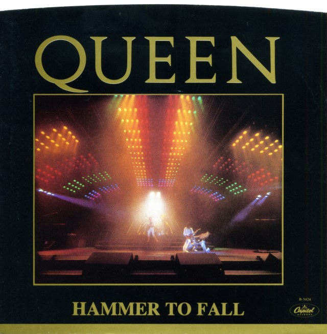 Queenvinyls Scan 285