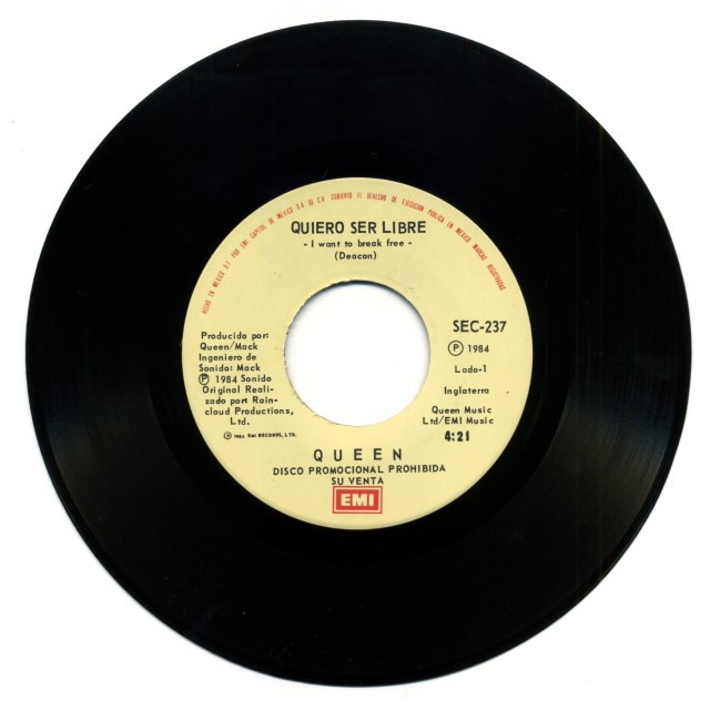 Queenvinyls Scan 289