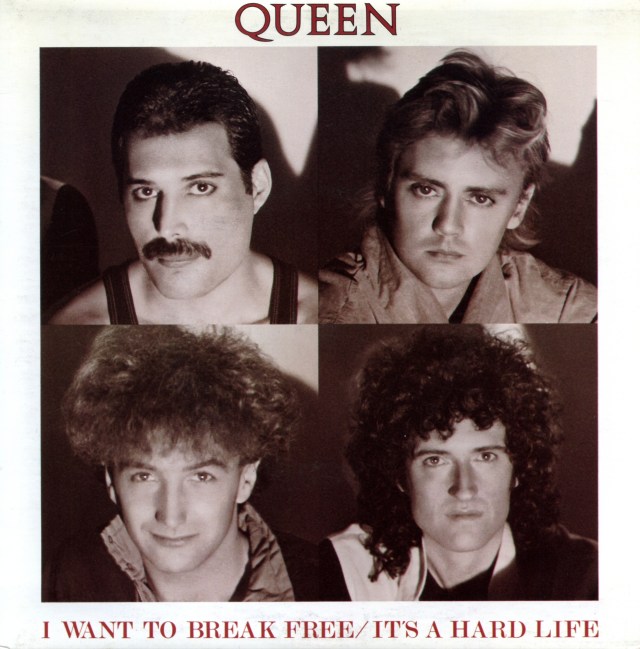 Queenvinyls Scan 290