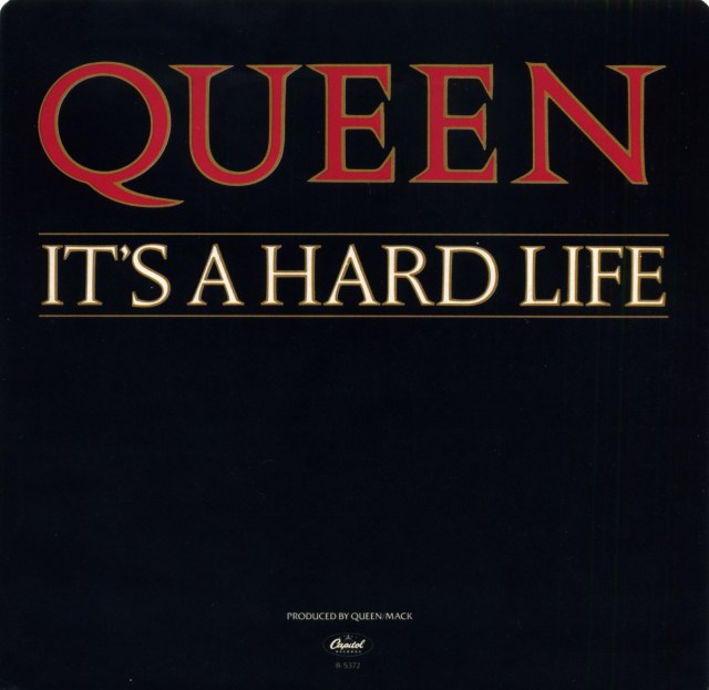 Queenvinyls Scan 296