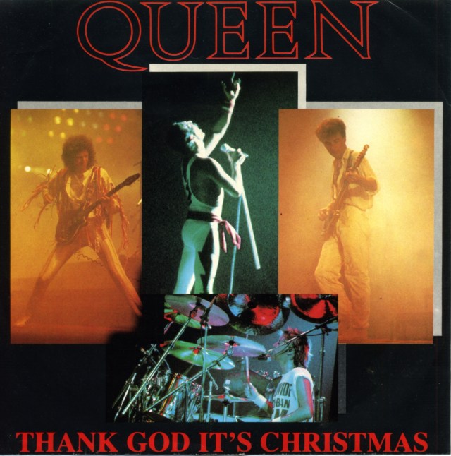 Queenvinyls Scan 303