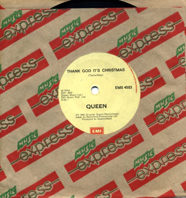 Queenvinyls Scan 304