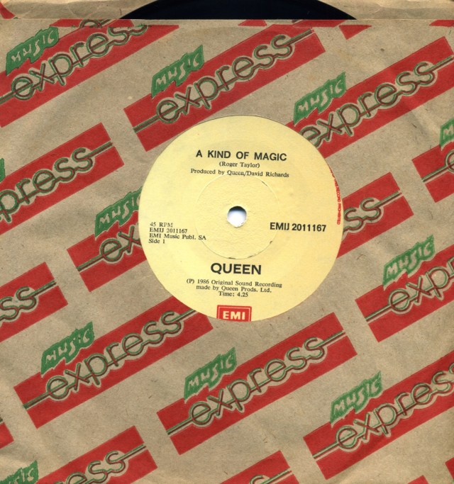 Queenvinyls Scan 313