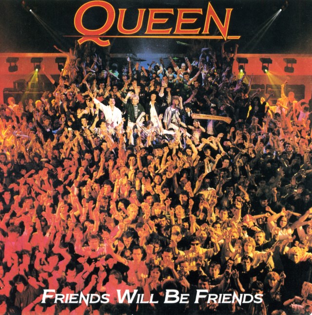 Queenvinyls Scan 315