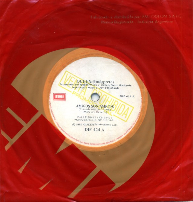 Queenvinyls Scan 316