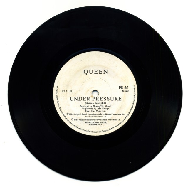 Queenvinyls Scan 321