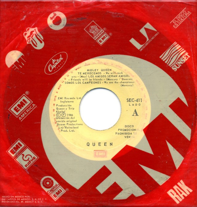 Queenvinyls Scan 323