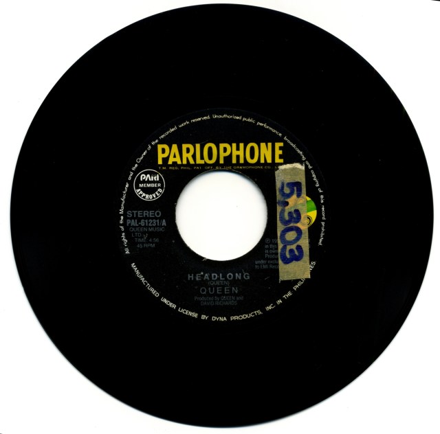 Queenvinyls Scan 328