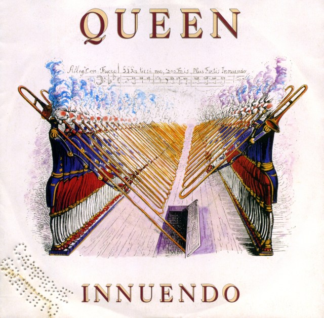 Queenvinyls Scan 330