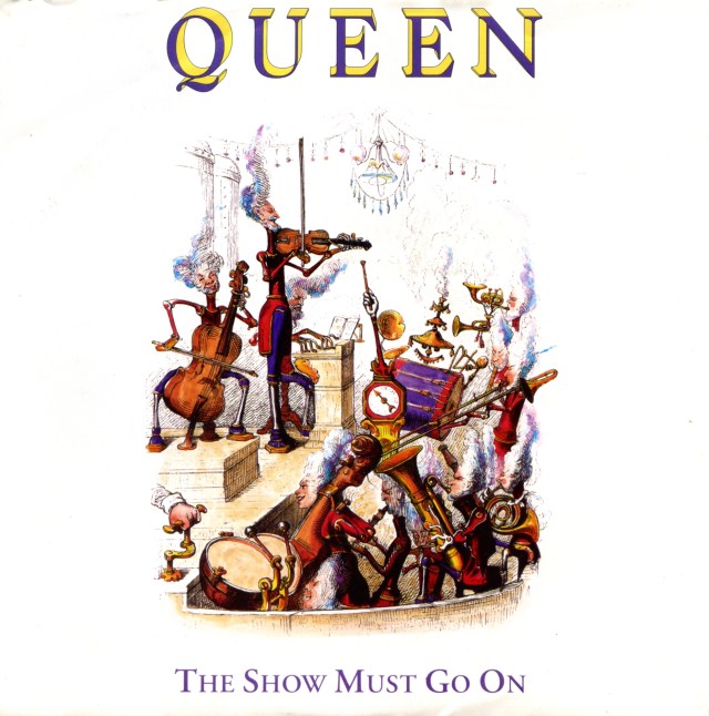 Queenvinyls Scan 331