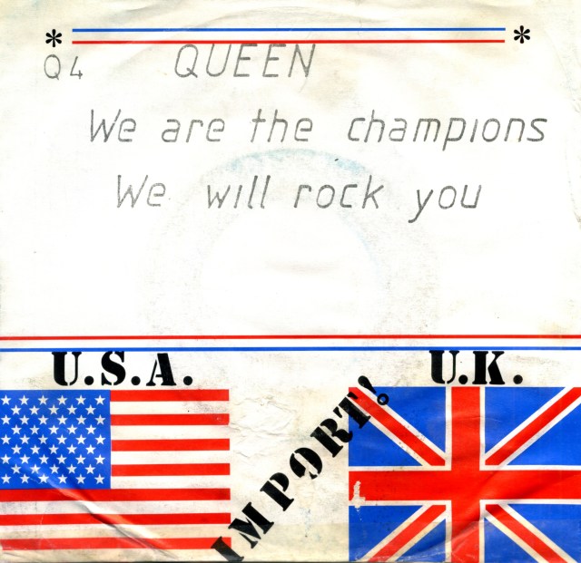 Queenvinyls Scan 343